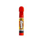 GLAZED BY BOLD CHERRY LEMONADE LIQUID DIAMOND CART 1ML