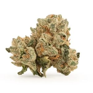 WEEDME RIPPED SATIVA 28G