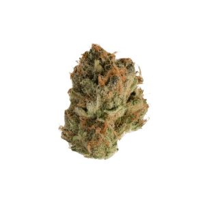 JONNY CHRONIC TROPICANNA 14G