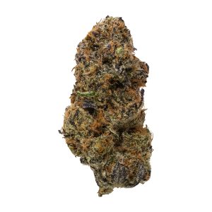 QUEEN OF THE UNDERGROUND GEORGIA PEACH 14G