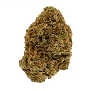 JONNY CHRONIC GEORGIA PIE 14G
