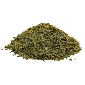 KRONNIX SAPPHIRE KUSH MILLED 7G