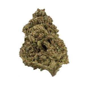 JONNY CHRONIC MUEL FUEL 7G