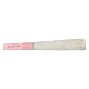 PORTAL LUNAR LYCHEE DIAMOND INFUSED PR 1G