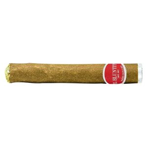 EL BLUNTO VIVA PR 1G