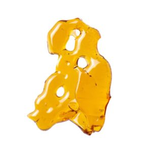 SIXTY SEVEN SINS 67 SINDICATE SHATTER 1G