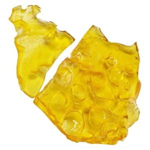 NEXT FRIDAY MUTANT TIRE FIRE SHATTER 1G