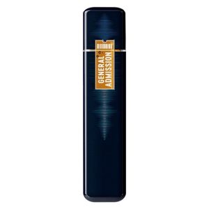 GENERAL ADMISSION TIGER BLOOD LIQUID DIAMOND DISP 1ML