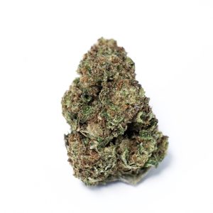 JONNY CHRONIC NORTHERN LIGHTS 28G