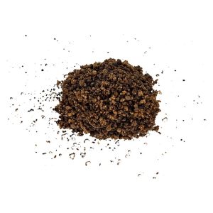 JAYS DASH OF HASH 2G
