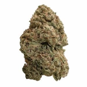 JONNY CHRONIC MAUI WOWIE 7G