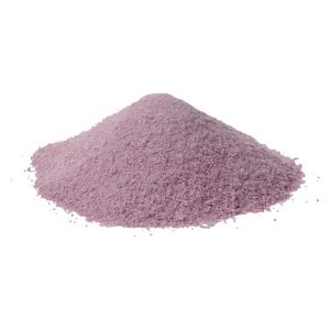 EMPRISE RAPID THIRSTC GRAPE DRINK POWDER 10MG