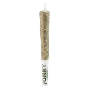 JONNY CHRONIC MAUI WOWIE PR 2X1G