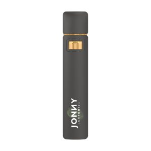 JONNY CHRONIC PINEAPPLE EXPRESS DISP. 0.5ML