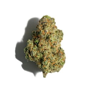 PURE SUNFARMS DAY TRIPPER 28G