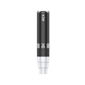 YOCAN REX E-RIG KIT BLACK