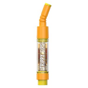TRIPPY SIPS MANGO FUSION PURE DIAMONDS CART 0.95ML