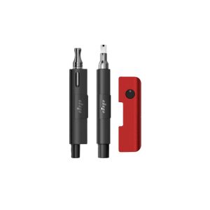 EVRI DIP DEVICE START PACK RED