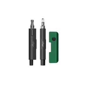 EVRI DIP DEVICE STARTER PACK GREEN