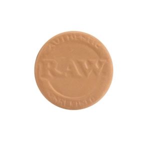 RAW HYDROSTONE TERRACOTTA