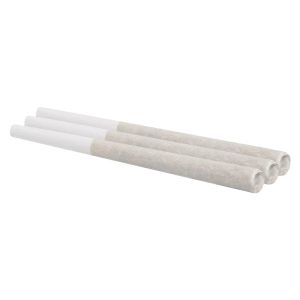 GOOD SUPPLY FACADE PR 3X0.5G
