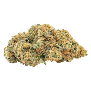 BIG BAG O' BUDS FROSTED ROOTBEER 28G