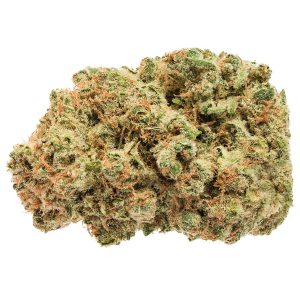 JONNY CHRONIC CHERRY BOMB 3.5G