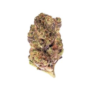 3SAINTS GRAPE PIE 3.5G