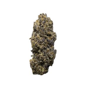 REZINATE GELATO X RED POP 14G