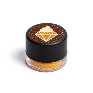 DOOBIE SNACKS ROOT BEER FLOAT WHIPPED DIAMONDS 1.2G