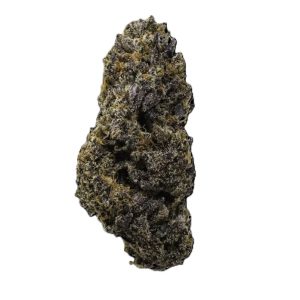 REZINATE PINK GRAPEFRUIT 14G