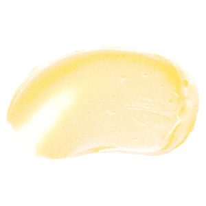 PROOFLY EXTRA STRENGTH CBD WARMING ARNICA GEL 100G