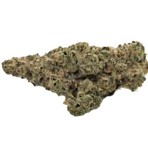 SMOKY MOUNTAIN CANNABIS VELVET DIESEL 7G