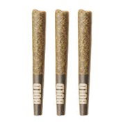 BOLD MELONHEADZ PR 3X0.5G