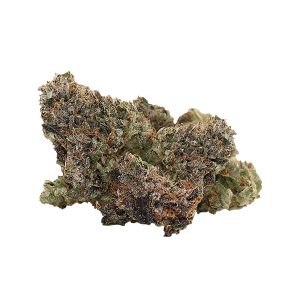 PISTOL & PARIS PINK GOO SMALLS 3.5G