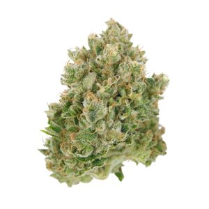 FU-EL AAA HIGH OCTANE MONSTER KUSH 3.5G