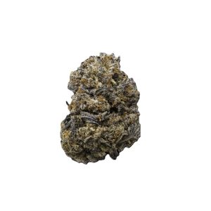 REZINATE TRIANGLE OG X THAI 28G
